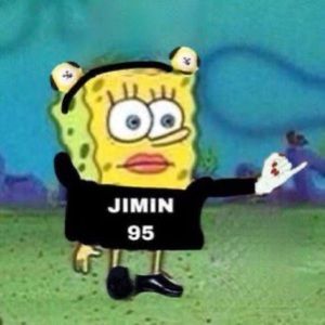 Meet your Posher, Marlen